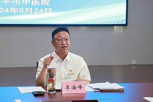 赵继伟&王思雨分别代表男女篮登上中国体育代表团官方海报封面